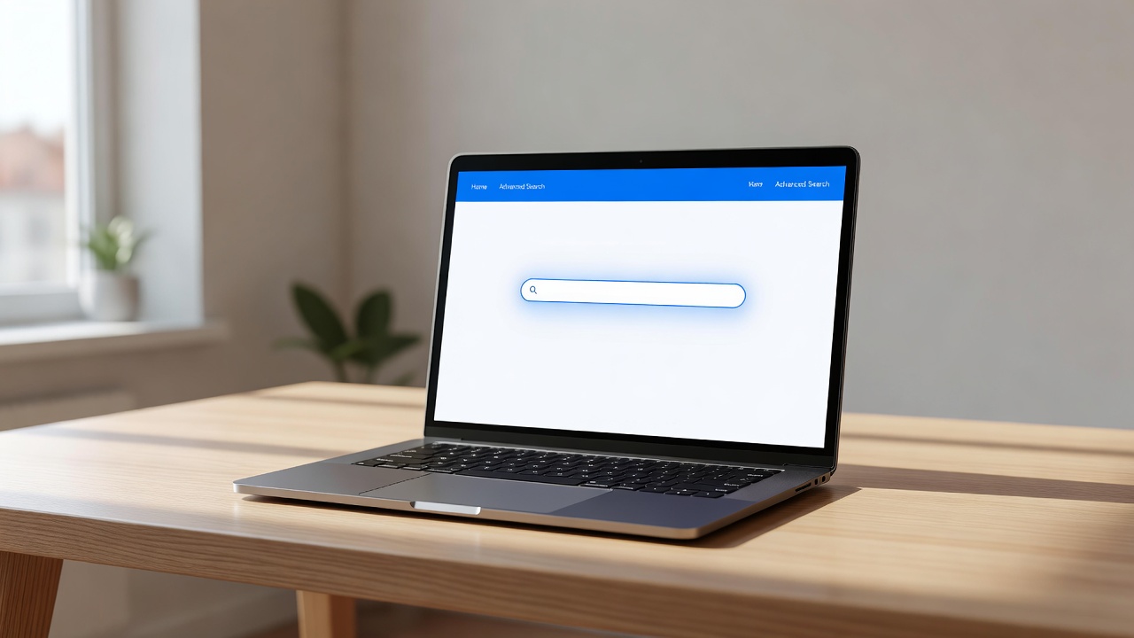 Отличителни Характеристики на Платформата - Yep